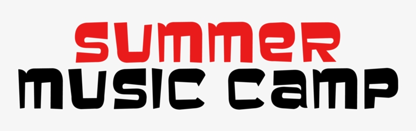 G-clef Music Academy Offers Summertime Fun With Music - Summer Music Camp Png, transparent png
