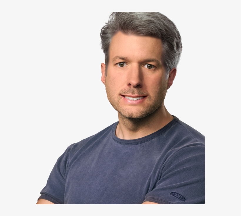 Because I'm Happy - Jonathan Ive, transparent png