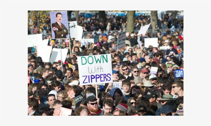 31 Hilarious Times Protestors Came Up With Devastatingly - Affinity Modern Mtg Memes, transparent png