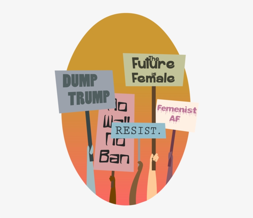 T-shirt, transparent png