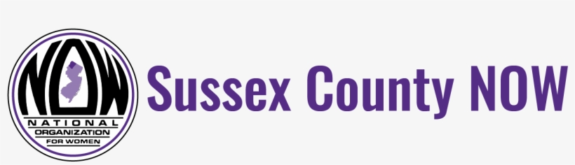 Sussex County Now - New Jersey, transparent png