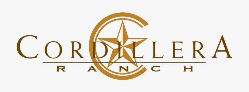 New Lots Available In Boerne's Cordillera Ranch - Clubs Of Cordillera Ranch Logo, transparent png