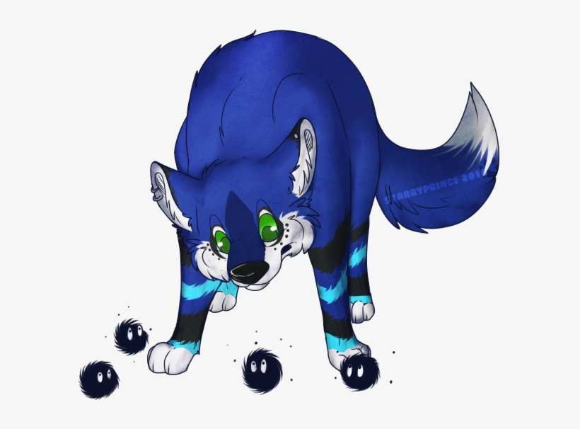 Curious Little Creatures - Cartoon, transparent png