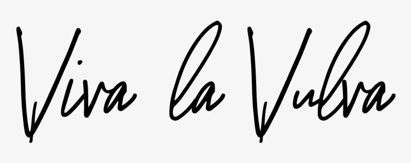Viva La Vulva - Vulva, transparent png