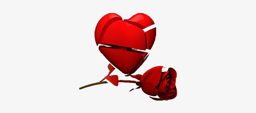 Heart, transparent png
