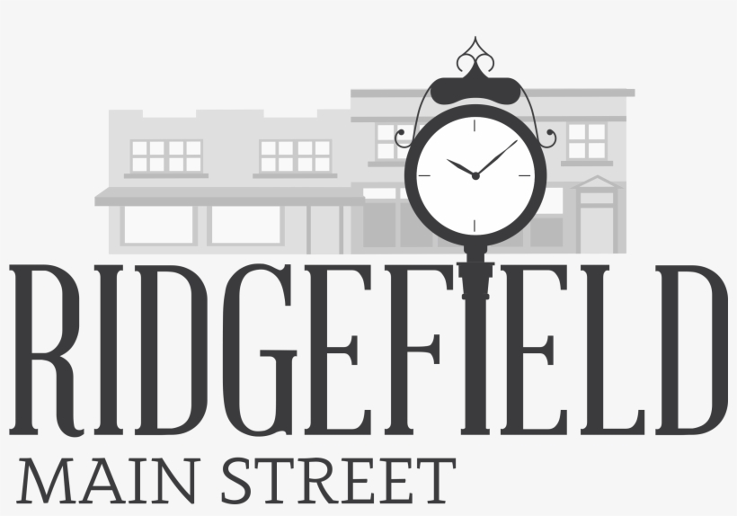 Ridgefield Main Street - Fall From Grace: A Physician's Retrospective, transparent png
