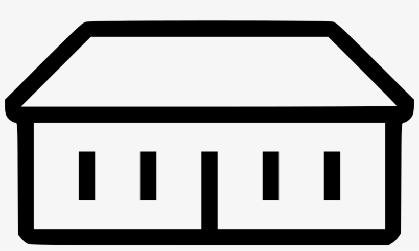 Png File, transparent png