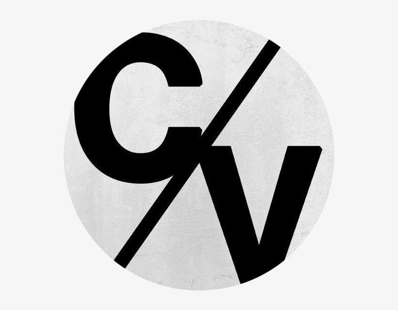 Logo - Techno, transparent png