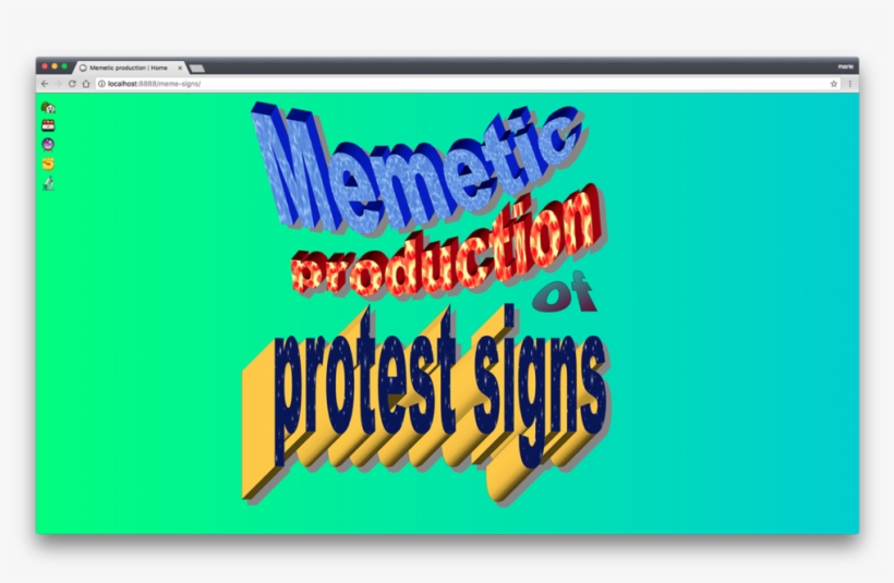 1 Home - Portable Network Graphics, transparent png