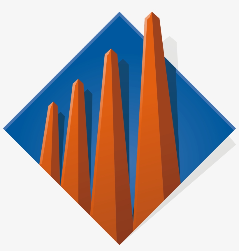 The City - City Of Lloydminster, transparent png