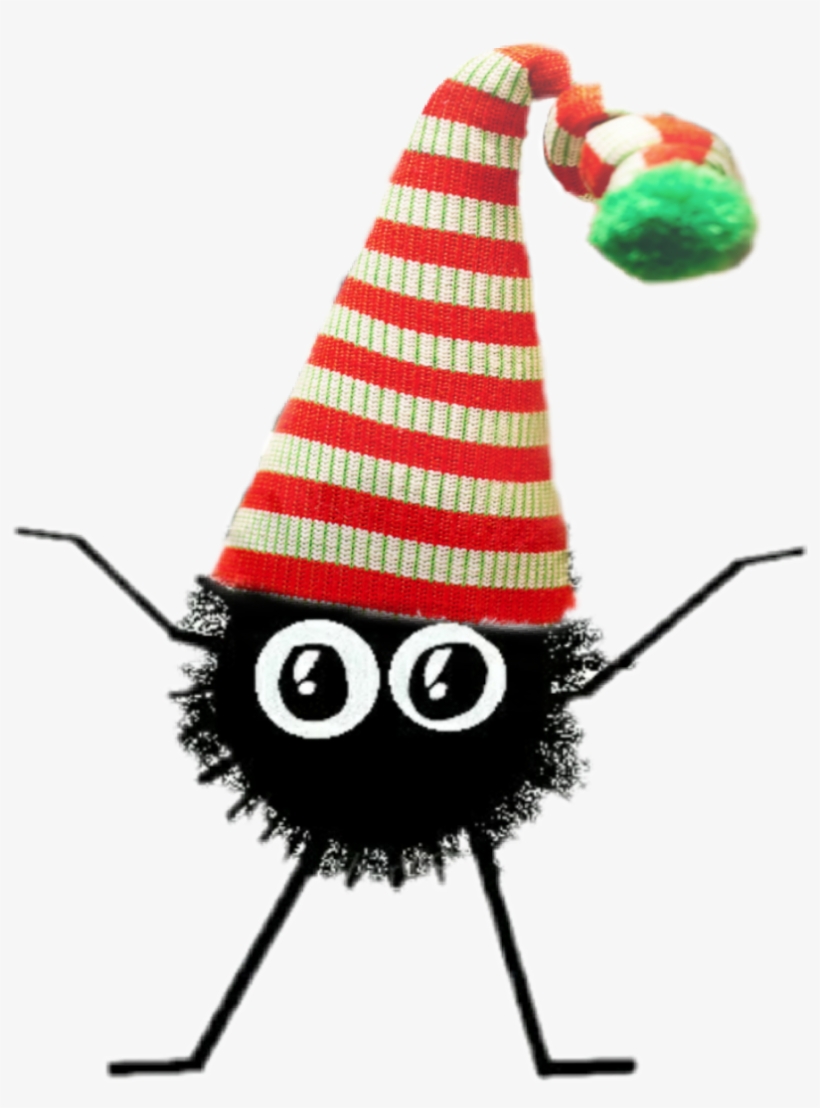 Report Abuse - Party Hat, transparent png