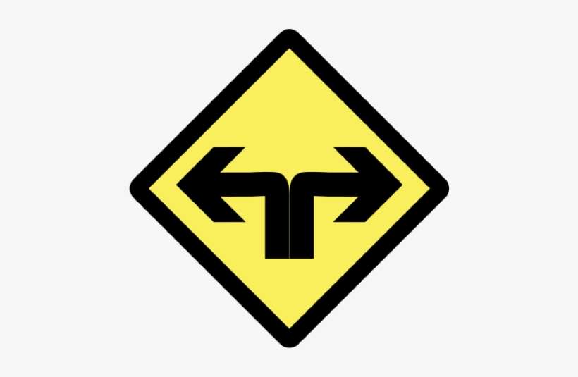 Concerned About A Perceived Conflict Of Interest Know - Gs Logos, transparent png