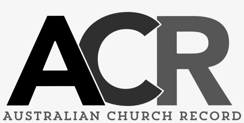 Its Cause And Content Australian Church Record - Sail Away With Me Canvas Print - Small, transparent png