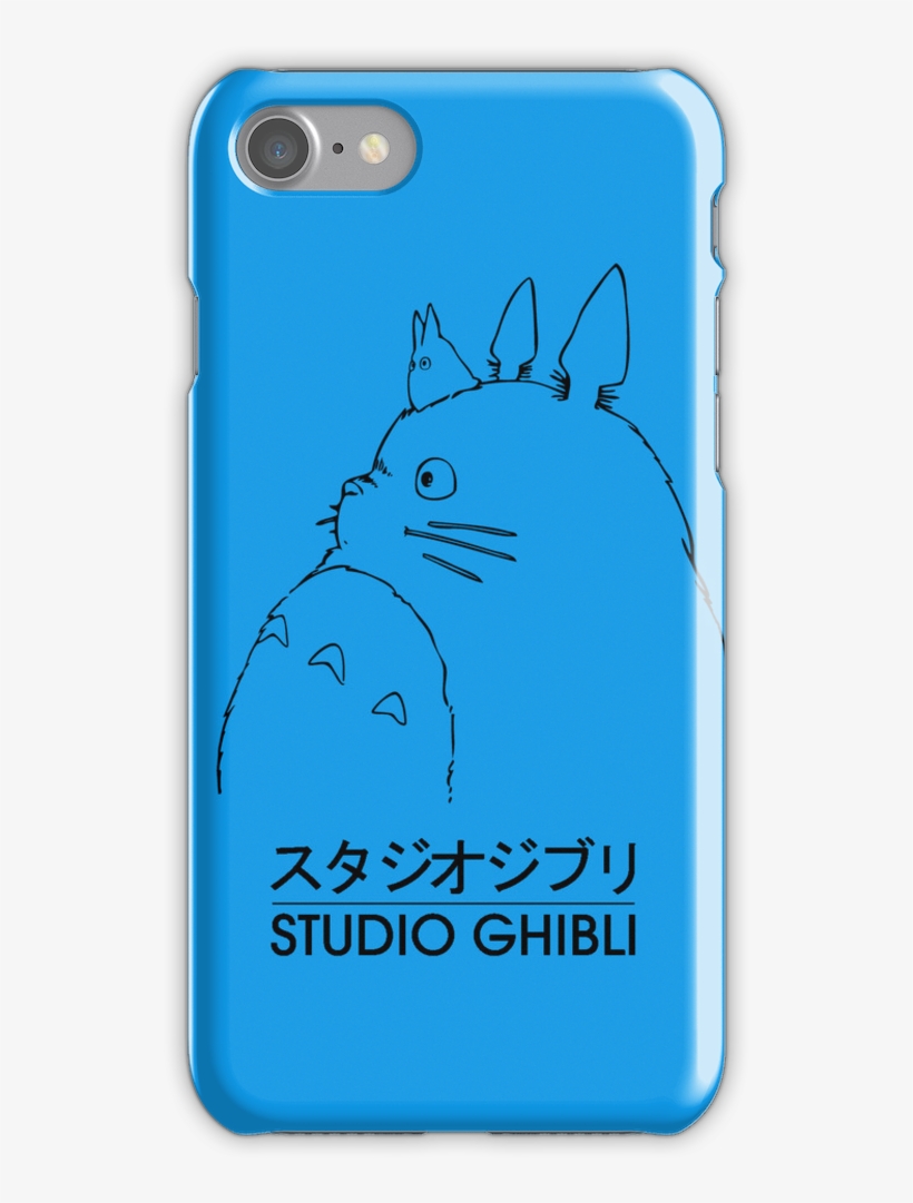 Notebook : Totoro 03: Pocket Notebook Journal Diary,, transparent png
