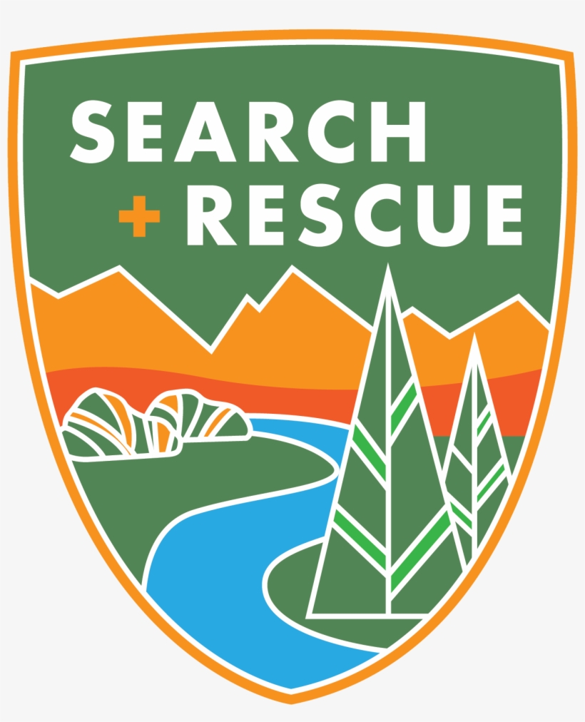 2018 Summer Camp Logo - Logo, transparent png