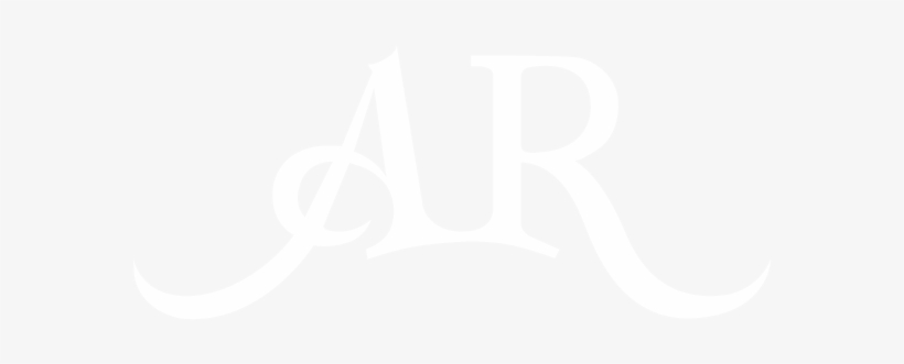 Allaso Ranch Logo, transparent png
