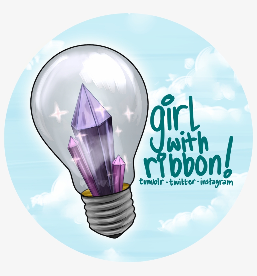 Circle, transparent png