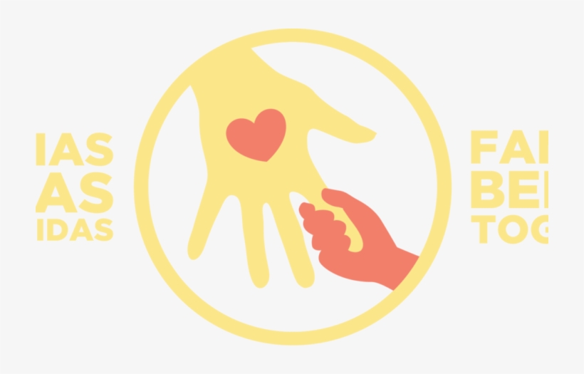 Aubrae Filipiak - Families Belong Together Rally Signs, transparent png