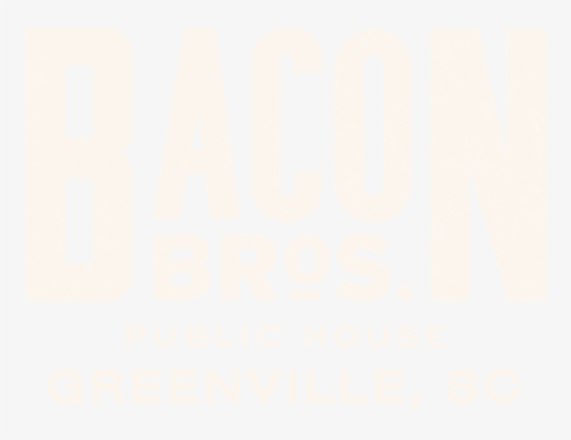 Bacon Brothers Public House-03 - Bremen, transparent png