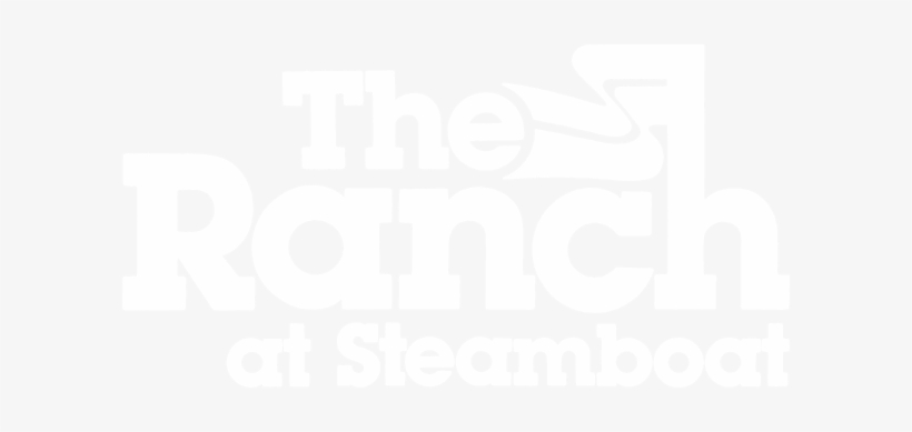 Ranch At Steamboat - Ranch At Steamboat By Mountain Resorts, transparent png
