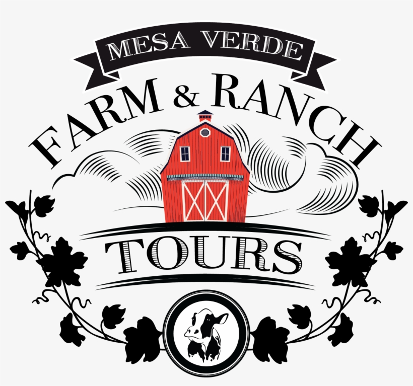 Discover What Life On A Farm Is Like As You Taste The - Farm, transparent png