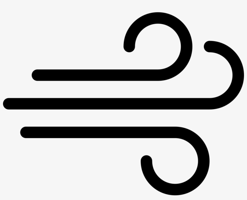 Sand Storm - - Dust Storm, transparent png