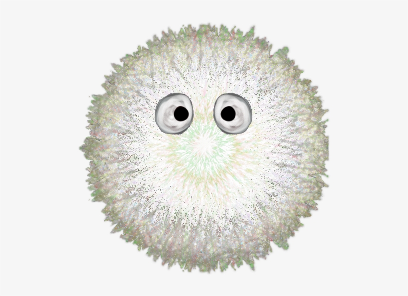 By [moira Hawthorne] - Porcupine Fishes, transparent png