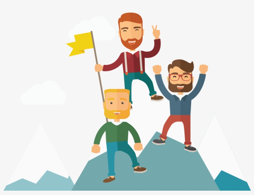 Liderazgo Mindful - Leadership, transparent png