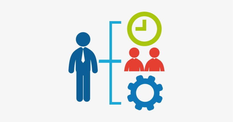 Resource Management Icon Png - 350x350 PNG Download - PNGkit