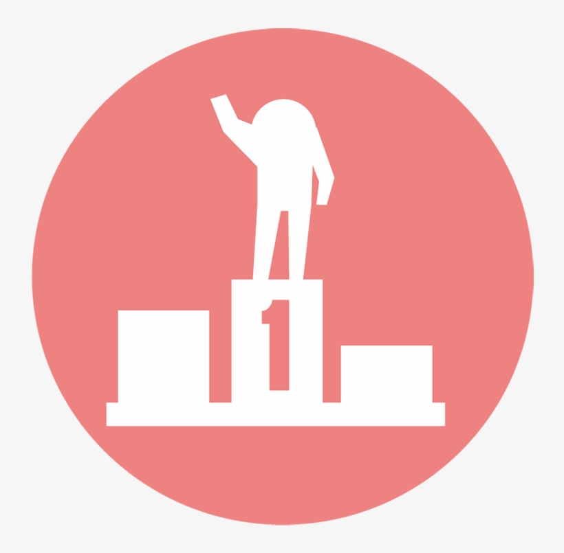 Mindfulness Curso Mindfulness Liderazgo Icono - Sign, transparent png