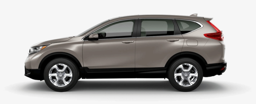 Sandstorm Metallic - Honda Crv Sandstorm Metallic 2018, transparent png