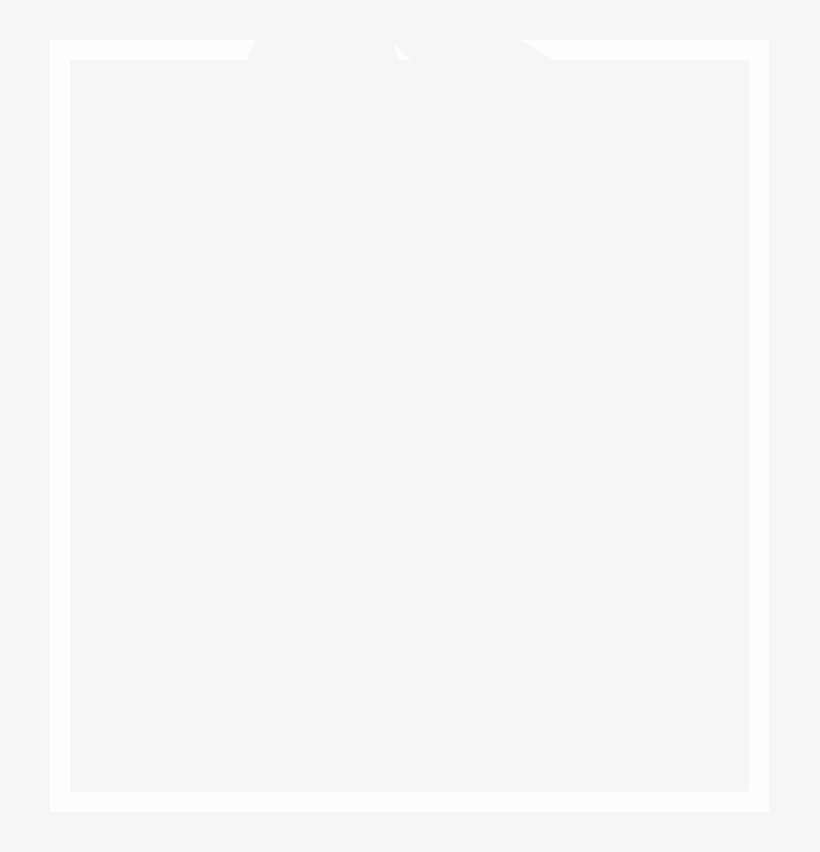 Home1-border - Crowne Plaza White Logo, transparent png