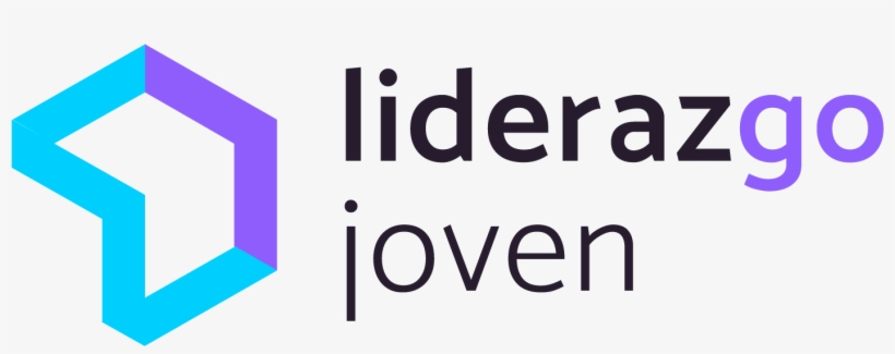 Logo - Liderazgo Joven Logo, transparent png