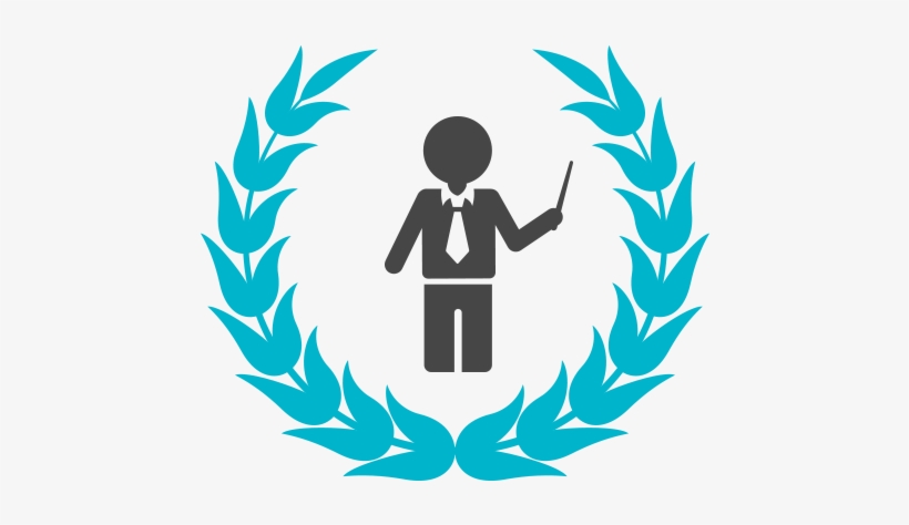 Telefónica Lanza Próximamente Para Toda La Comunidad - Sobre El Liderazgo, transparent png
