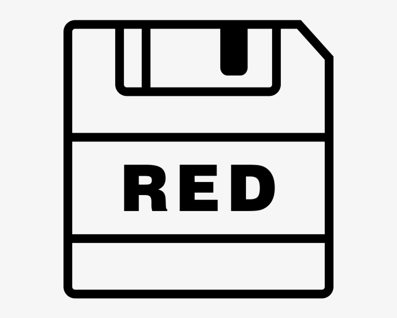 Clip Art, transparent png