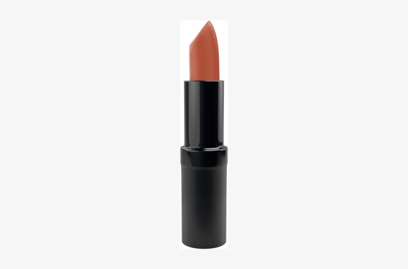 Karen Murrell Lipstick - Essence Lipstick 03, transparent png