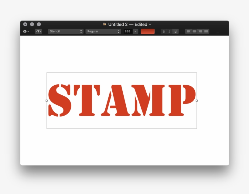 Image - La-96 Nike Missile Site, transparent png