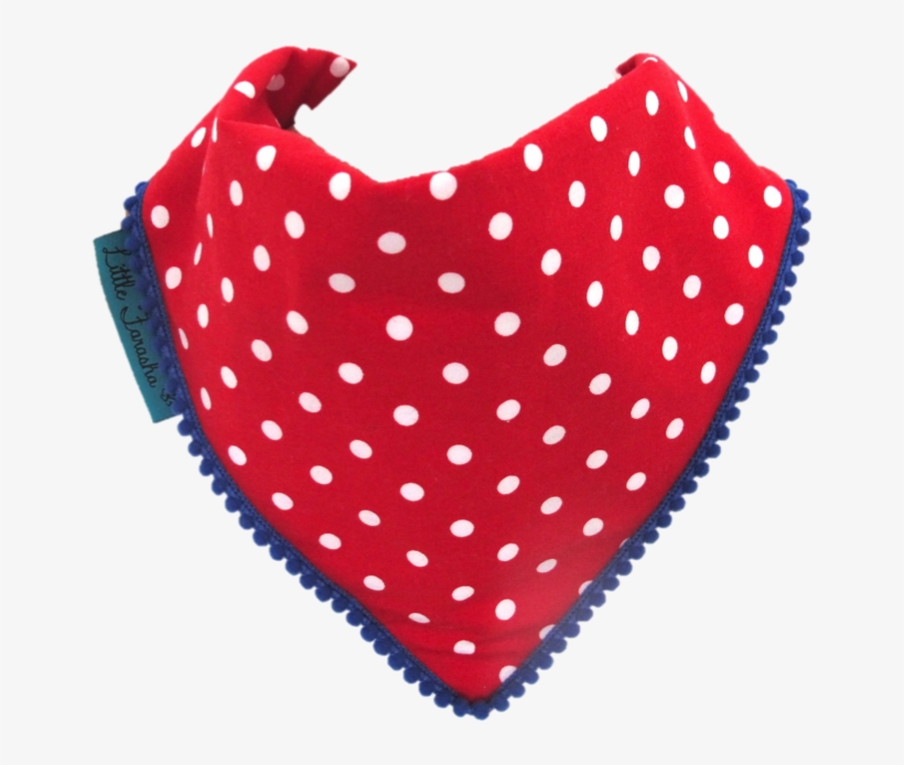 Polka Dot, transparent png