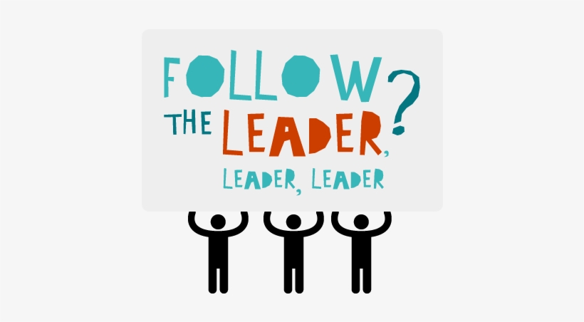 El Elemento Más Distintivo Y Diferenciador Entre Las - Leadership, transparent png