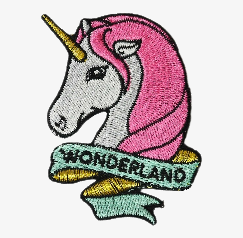 Patches Png Tumblr - Patch Tumblr Png Transparent, transparent png