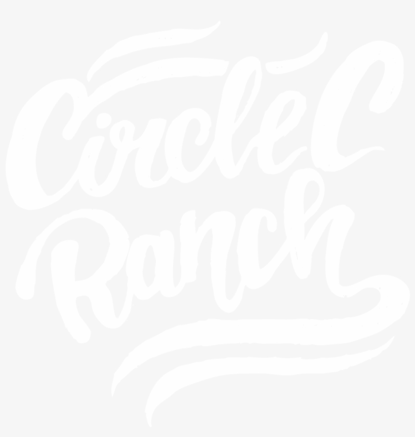 Calligraphy, transparent png