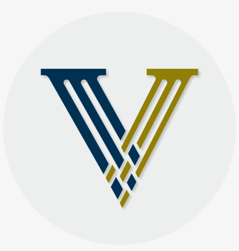 Liderazgo Virtuoso - Alexandre Havard, transparent png