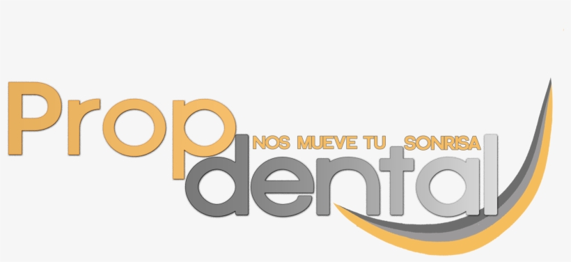 Propdental Logo - Clinicas Propdental, transparent png