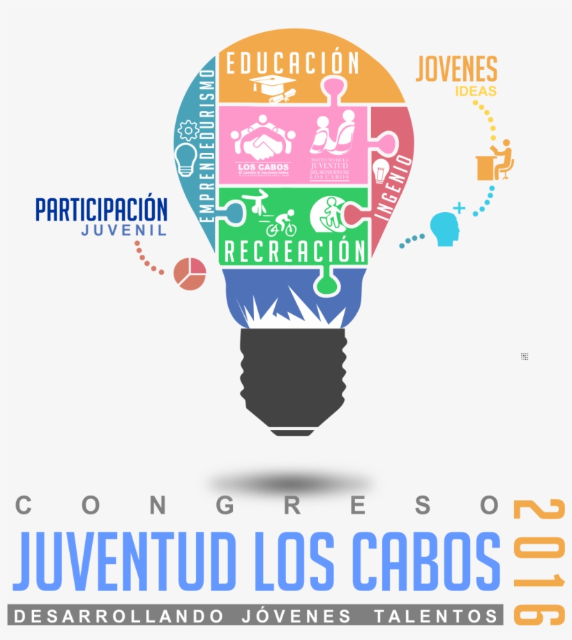 Curso De Marketing Online, transparent png