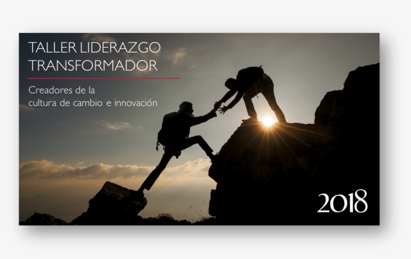 Las Organizaciones De Excelencia Se Caracterizan Por - Sometimes You Just Need To Talk, transparent png