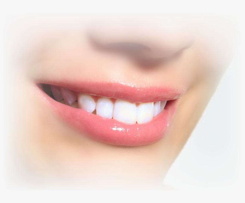 Sonrisa Png - Igiene E Bellezza Della Bocca, transparent png