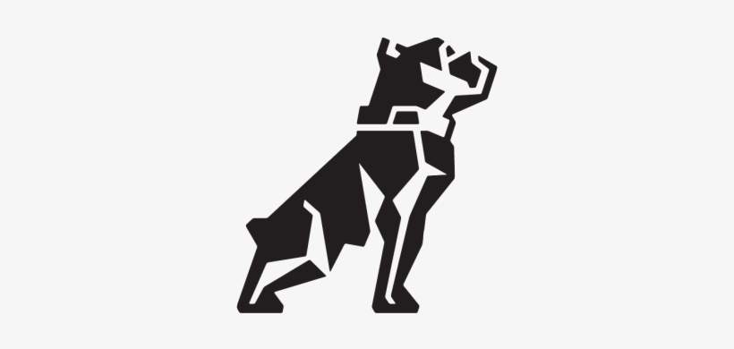 For The Transit Fans - Logo Mack Trucks, transparent png