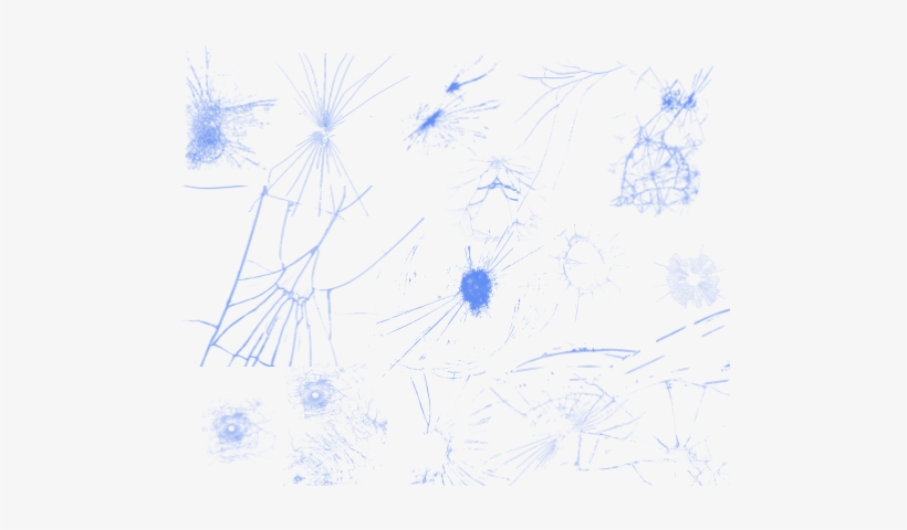 Fuente - Deviantart - Com - Gimp, transparent png