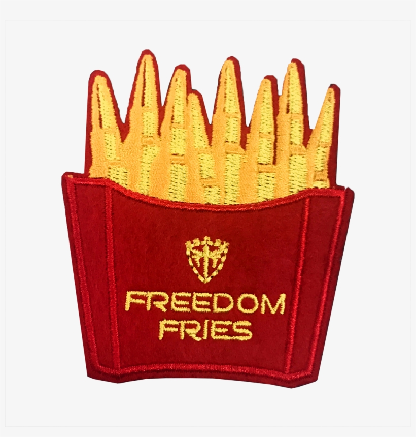 Crown, transparent png