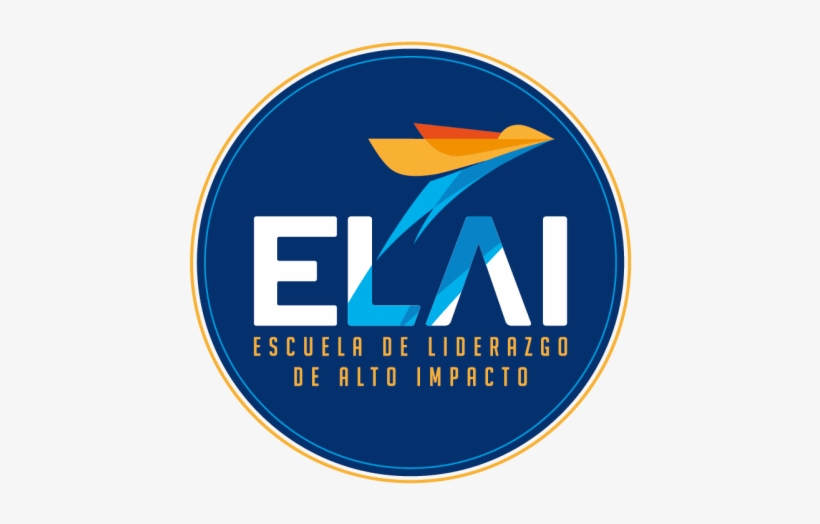 Mobirise - Elai Escuela Liderazgo Alto Impacto, transparent png